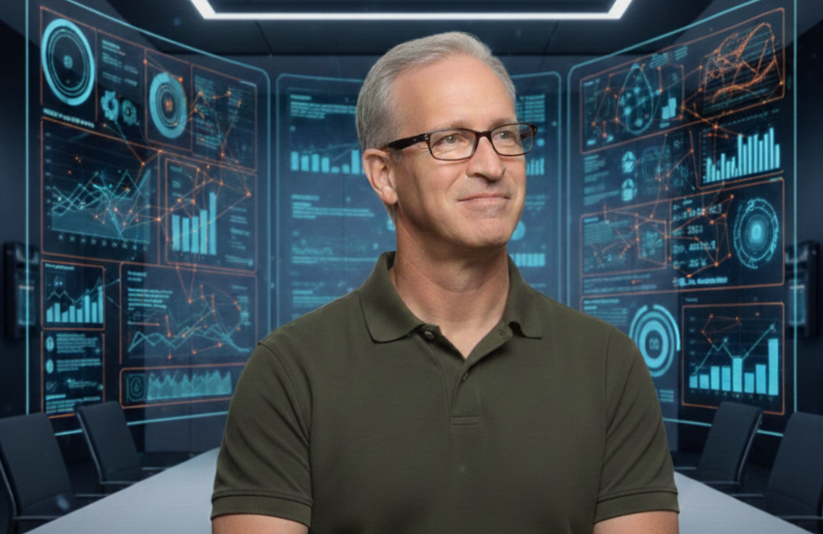 Intellectual Leadership Mastery