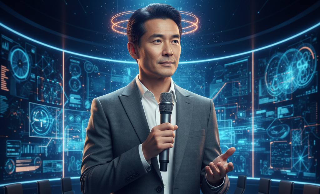 Elite Communication & Verbal Recall